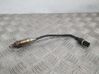 Lambda probe sensor 1742050