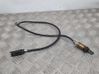 Lambda probe sensor 143394004