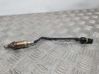 Lambda probe sensor 174205004