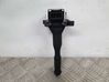 High voltage ignition coil 1703227