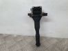 High voltage ignition coil 1703227