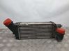 Radiador intercooler 9656525880
