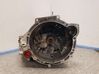 Manual 5 speed gearbox DG1BR7002BSA