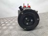 Compresor (bomba) del aire acondicionado (A/C)) AV1119D629AC