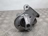Motor de arranque 8V2111000AE