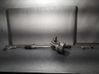 Steering rack 32105A43105