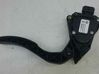 Pedal del acelerador 180029347RA