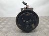 Compresor (bomba) del aire acondicionado (A/C)) 60653652