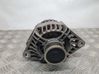 Generator/alternator 51727338