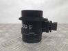 Mass air flow meter 5183650