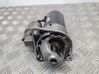 Starter motor 0001108234