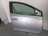 Front door 51751189