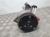 Compresor (bomba) del aire acondicionado (A/C)) 88310YV010D