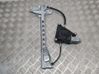Regulador de puerta delantera con motor 698200H031