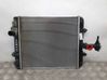 Radiador del refrigerante CZ4221753582