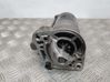 Motor de arranque 04727313AC