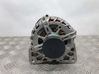 Alternador 231008040R