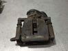 Caliper del freno trasero 5442A