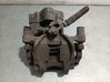 Caliper del freno trasero 5Q0615406EE