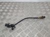 Lambda probe sensor 0281004026