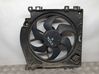 Electric radiator cooling fan 1831442016E