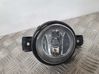 Front fog light 8200002469