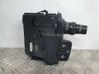 Wiper control stalk 88103003055