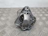 Starter motor 8200298371