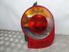 Rear/tail lights 8200212204