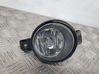 Front fog light 8200002470