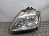 Headlight/headlamp 8200301829