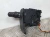Light switch 88102001484