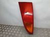 Luz trasera/de freno XS4113405A