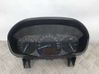 Speedometer (instrument cluster) G1B510849AG