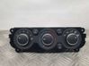 Climate control unit G1B519980AA