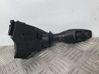 Wiper control stalk G1B517A553BA