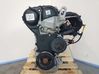 Engine YSKD
