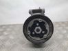 Compresor (bomba) del aire acondicionado (A/C)) 5Q0816803D