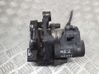 Caliper del freno trasero 5Q0615406