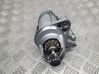 Motor de arranque 4380000070