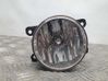 Luz de niebla delantera 261500097R