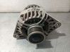 Generator/alternator 51727338