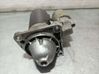Starter motor 0001108234