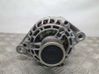 Alternador AI90136