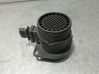 Mass air flow meter 55183650