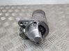 Starter motor M000T89281ZC