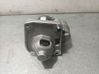 Motor de arranque 9674077280