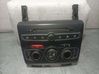 Unidad de control climatización 98100094ZF