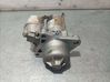 Anlasser 95FB11000BD