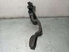 Accelerator throttle pedal 517856400